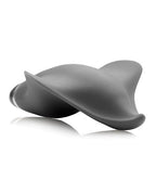 Clandestine Devices Mimic Plus Rechargeable Waterproof External Vibrator