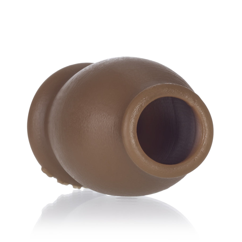 Oxballs Bell Moreskin Foreskin Set
