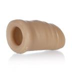 Oxballs Docker Moreskin Foreskin Set