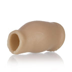 Oxballs Hood Moreskin Foreskin Set