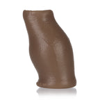 Oxballs Hood Moreskin Foreskin Set