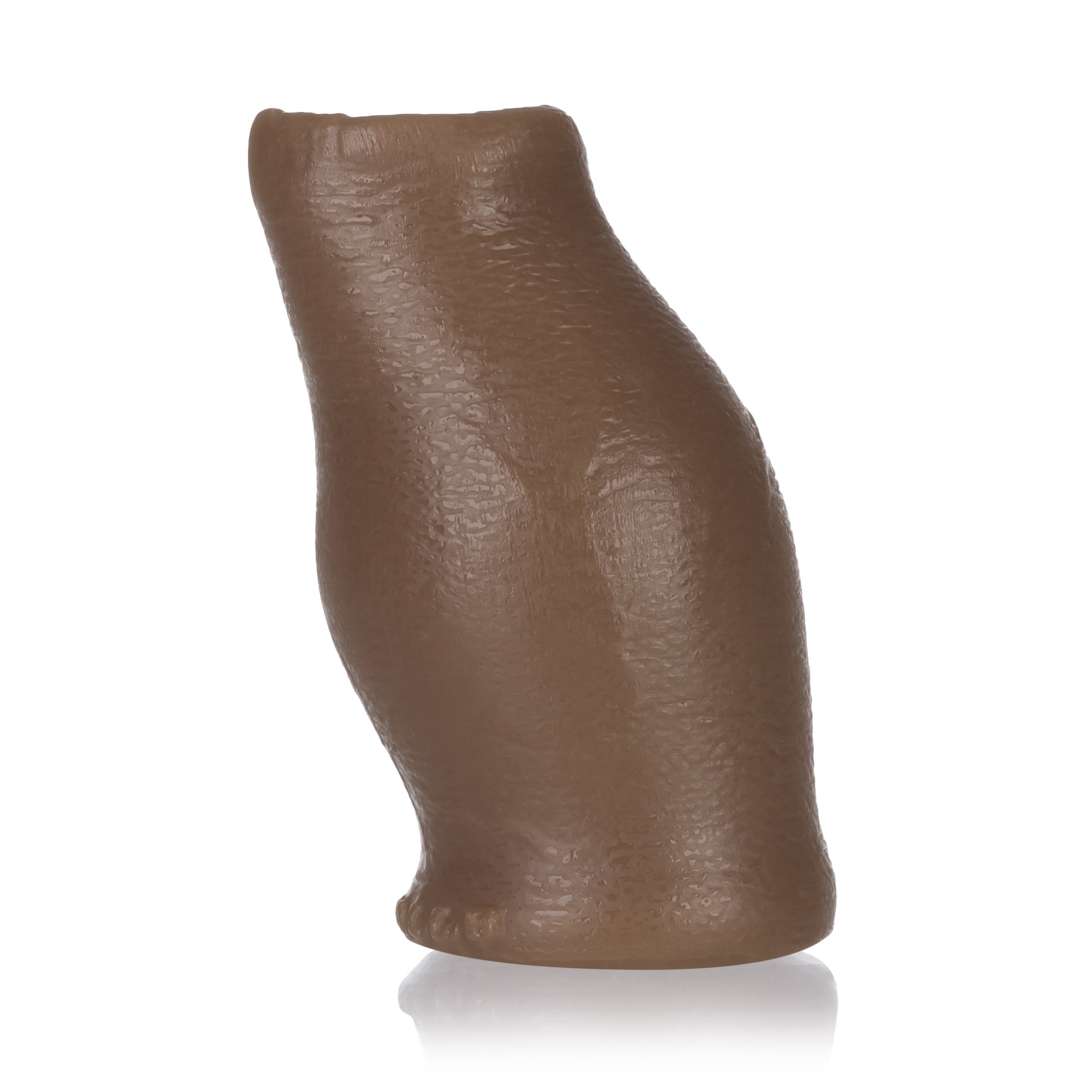 Oxballs Hood Moreskin Foreskin Set