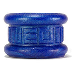 Oxballs Neo-Stretch Ball Stretcher, 2 Sizes