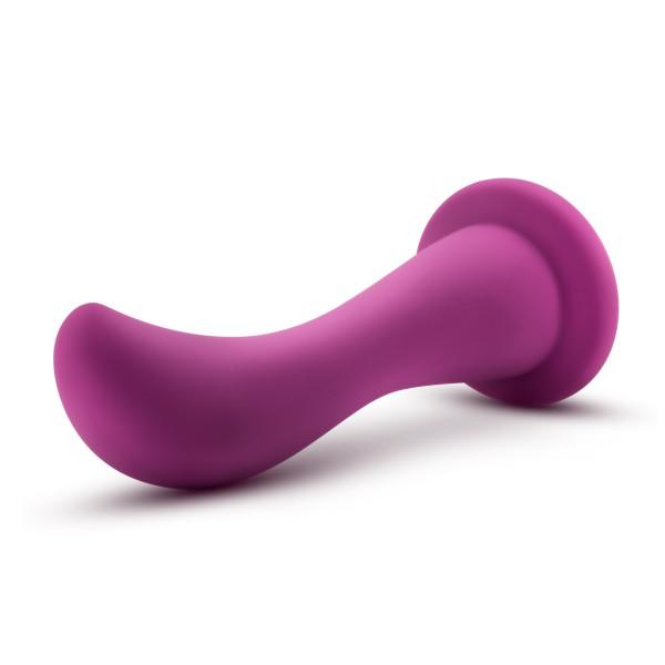 Temptasia Bellatrix Silicone Dildo by Blush Novelties