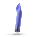 Oh My Gem Enrapture Warming Vibrator