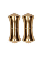 Magnetic Nipple Clamps