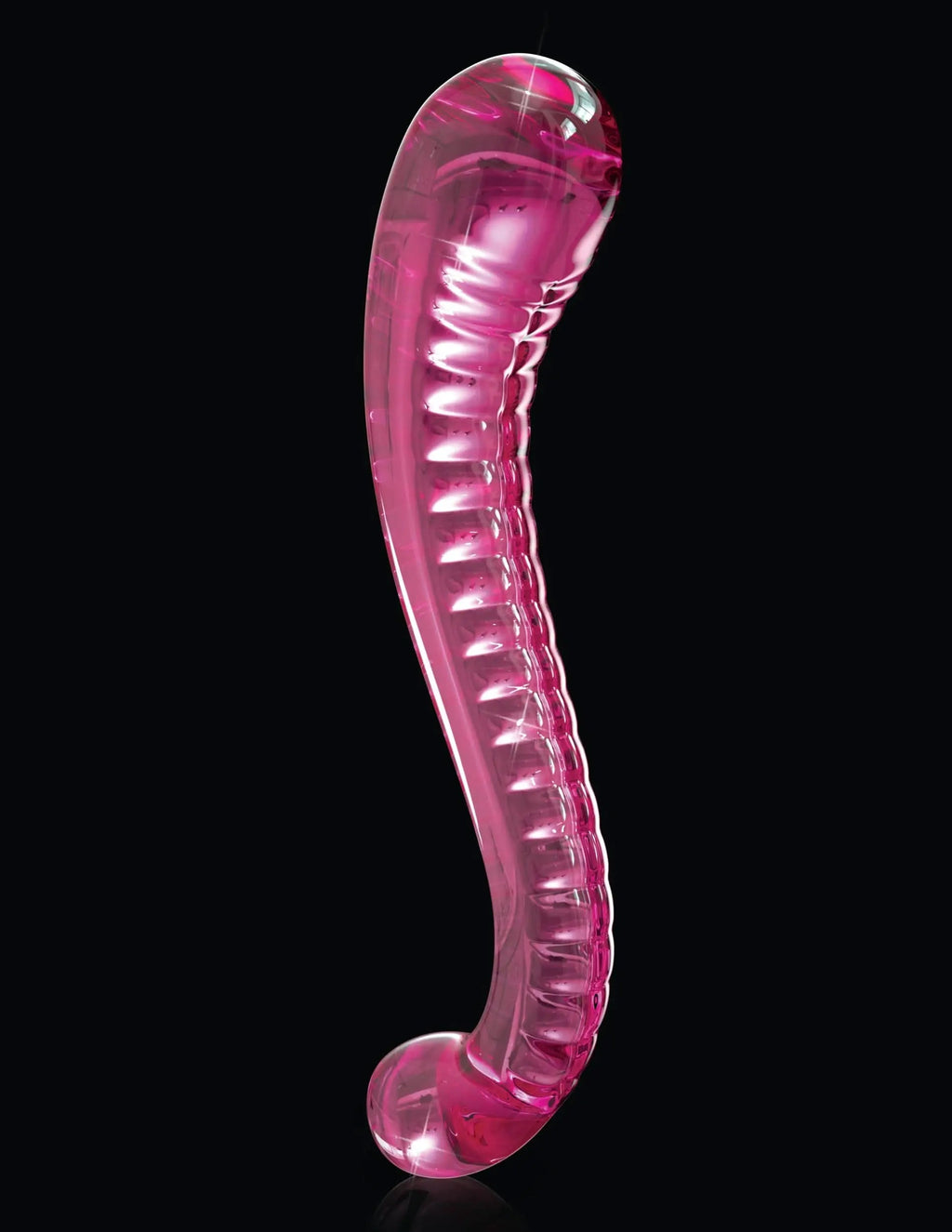 Icicles® No. 69