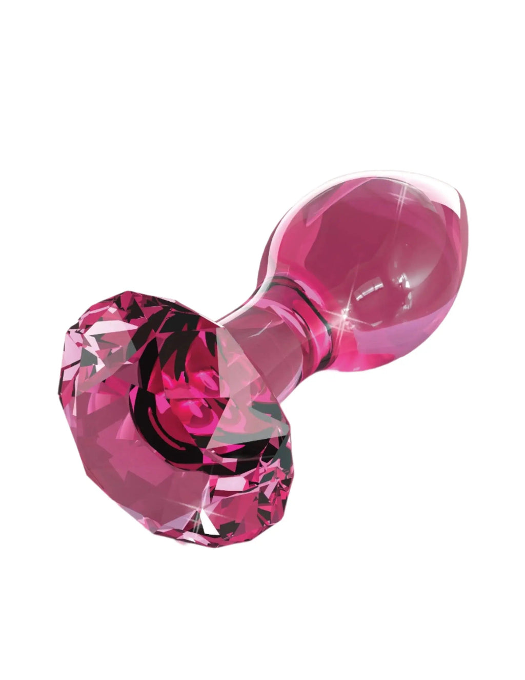 Icicles® No. 79