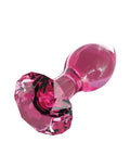 Icicles® No. 79