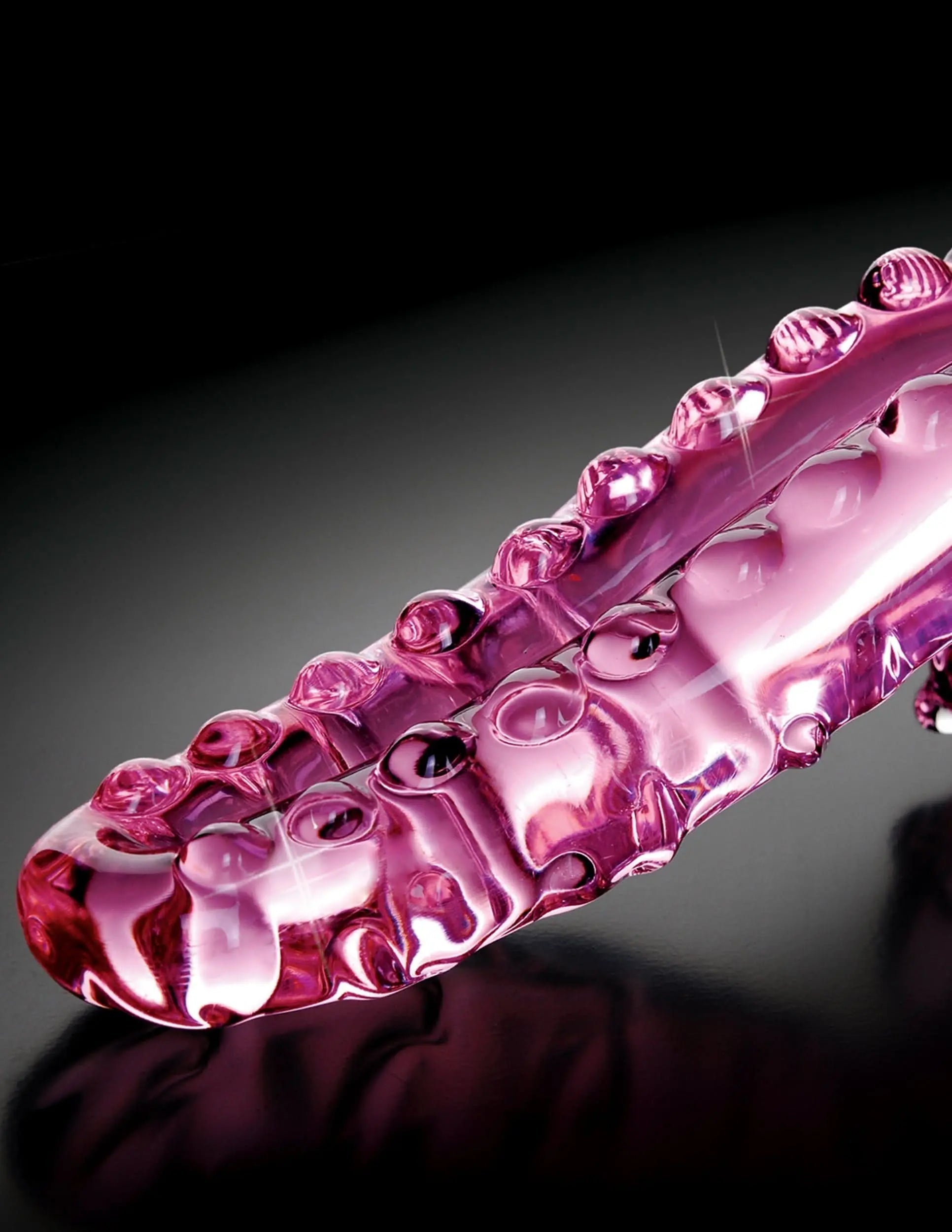 Icicles® No. 24