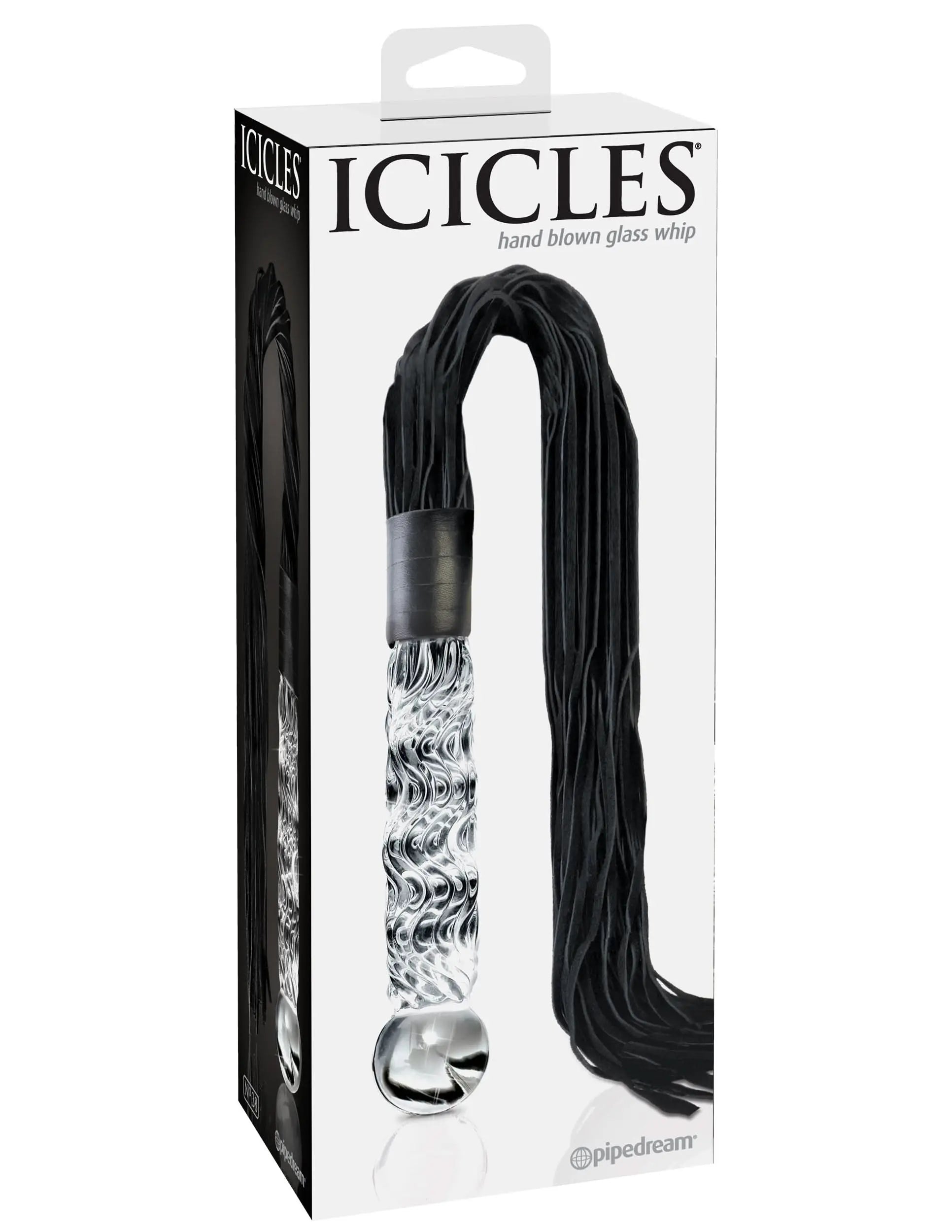 Icicles® No. 38