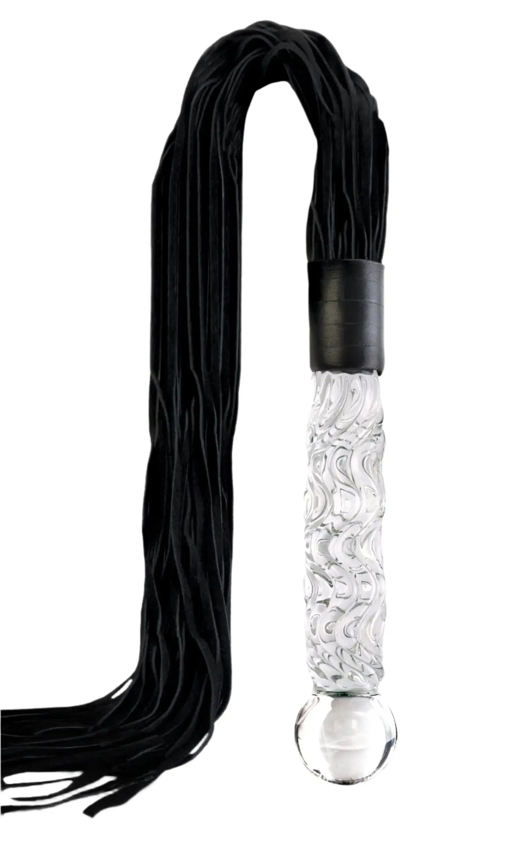 Icicles® No. 38