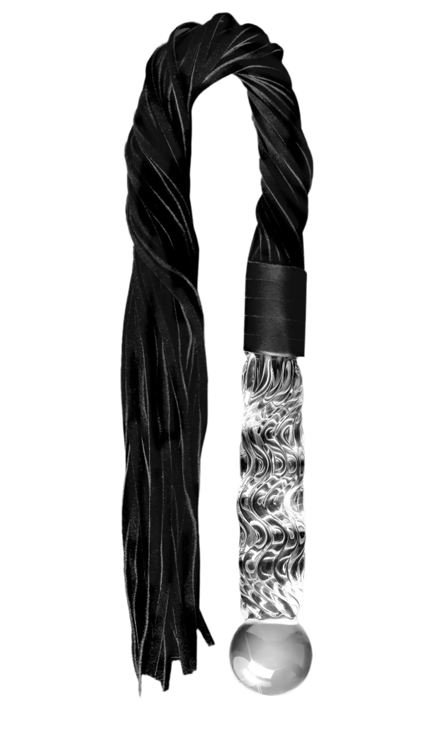 Icicles® No. 38