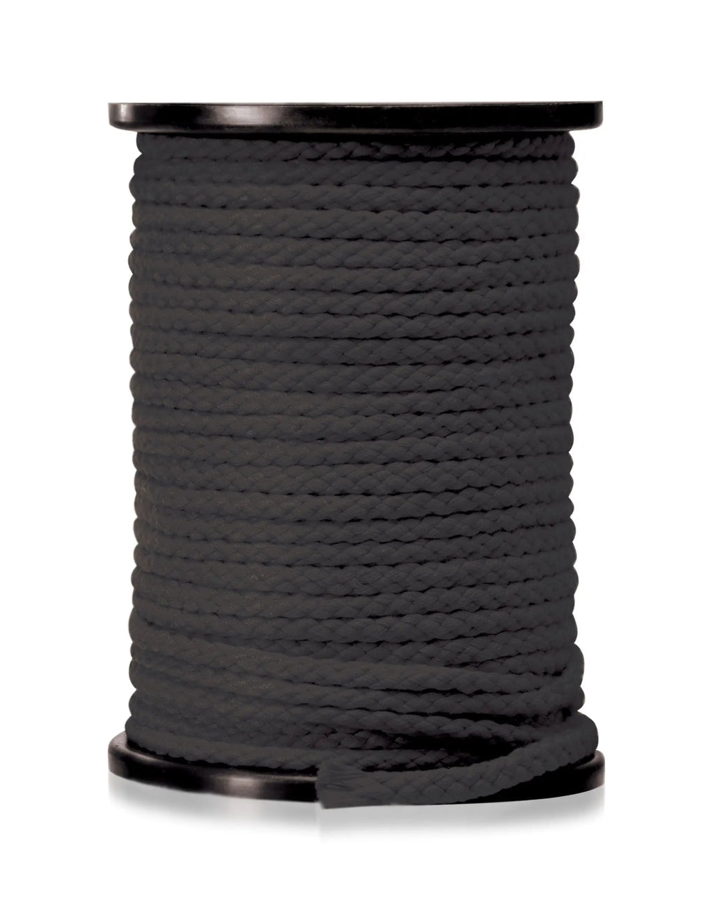 Fetish Fantasy Series - Bondage Rope 200 Feet