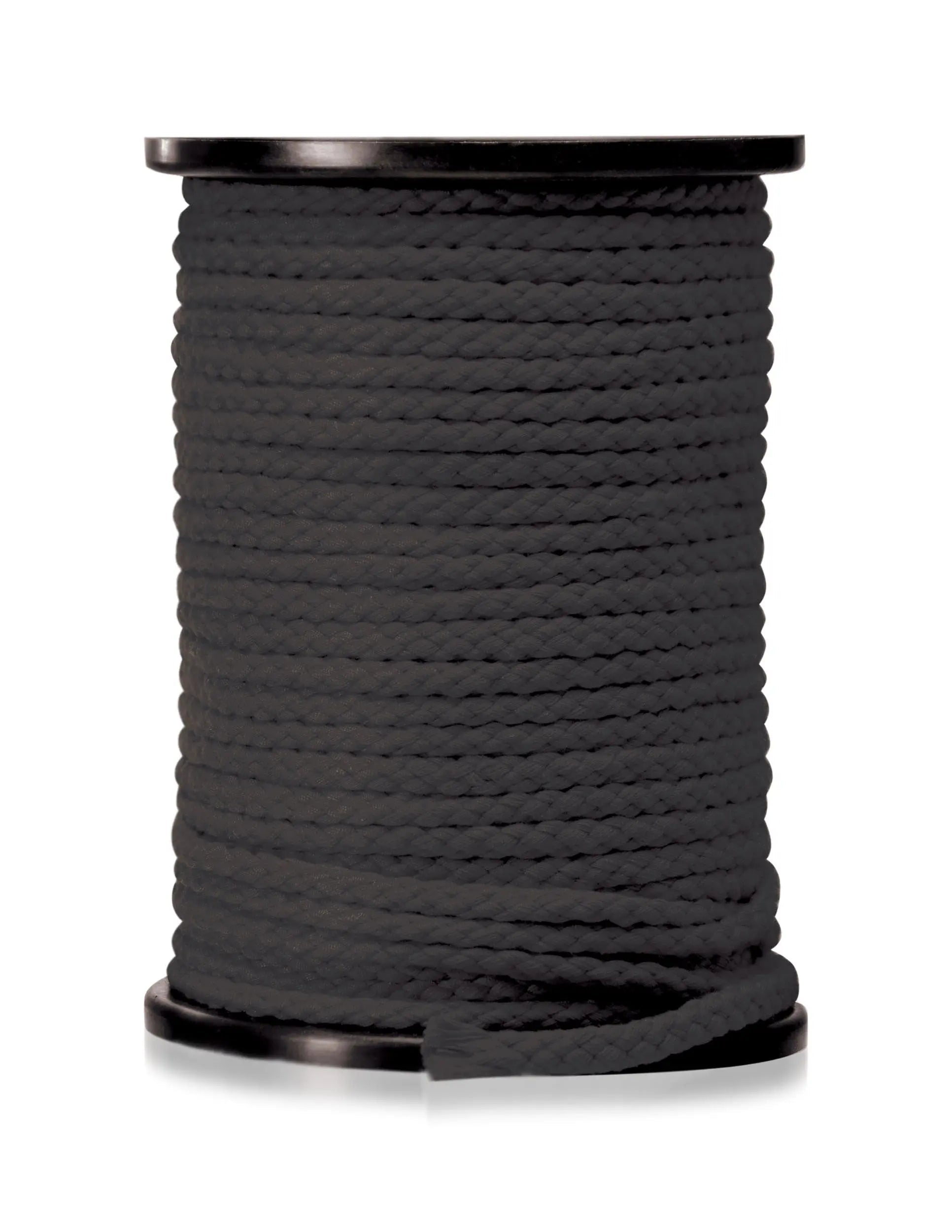 Fetish Fantasy Series - Bondage Rope 200 Feet