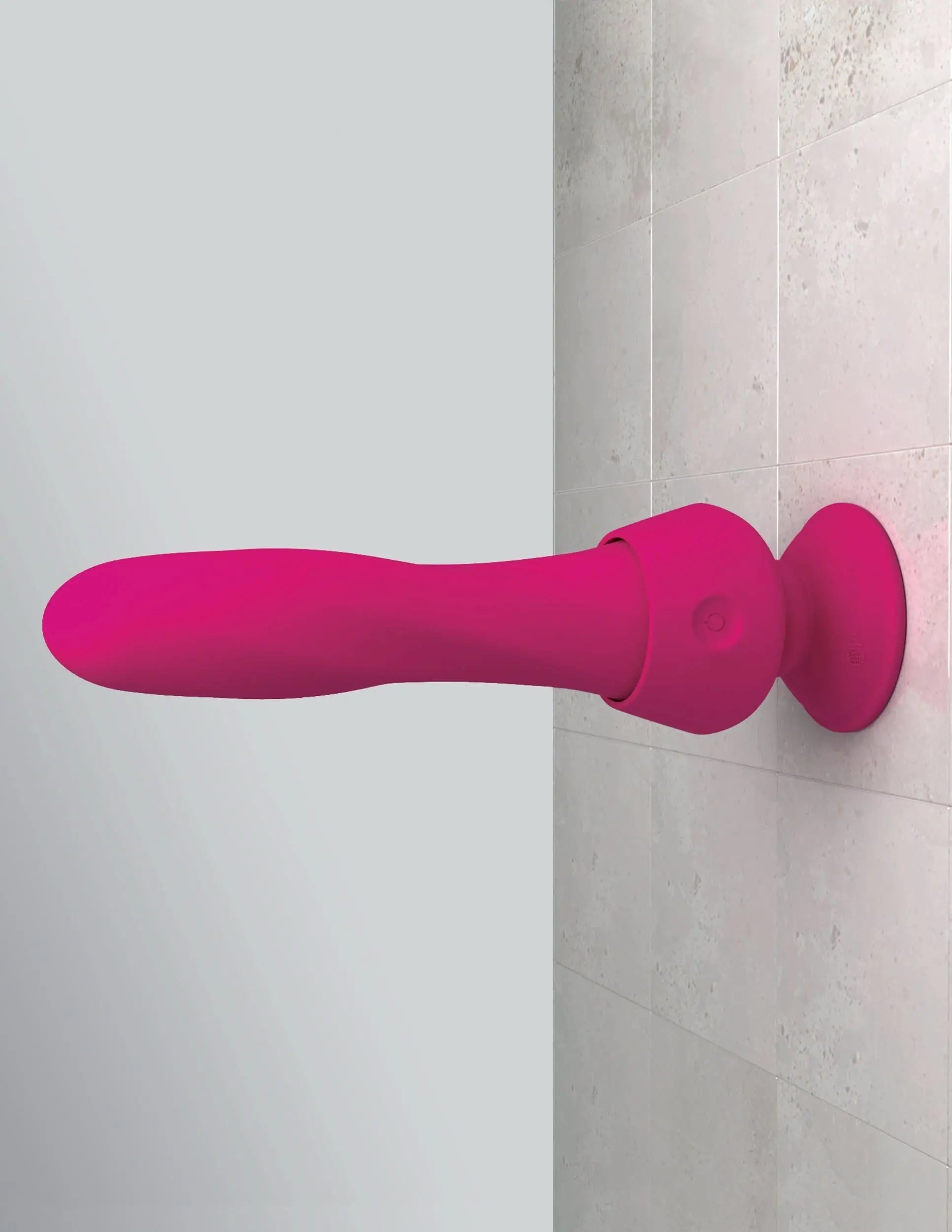 Pipedream® Wall Banger Deluxe