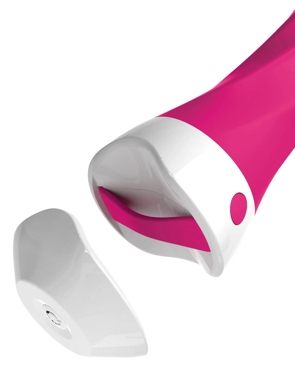 Pipedream® Wall Banger Deluxe