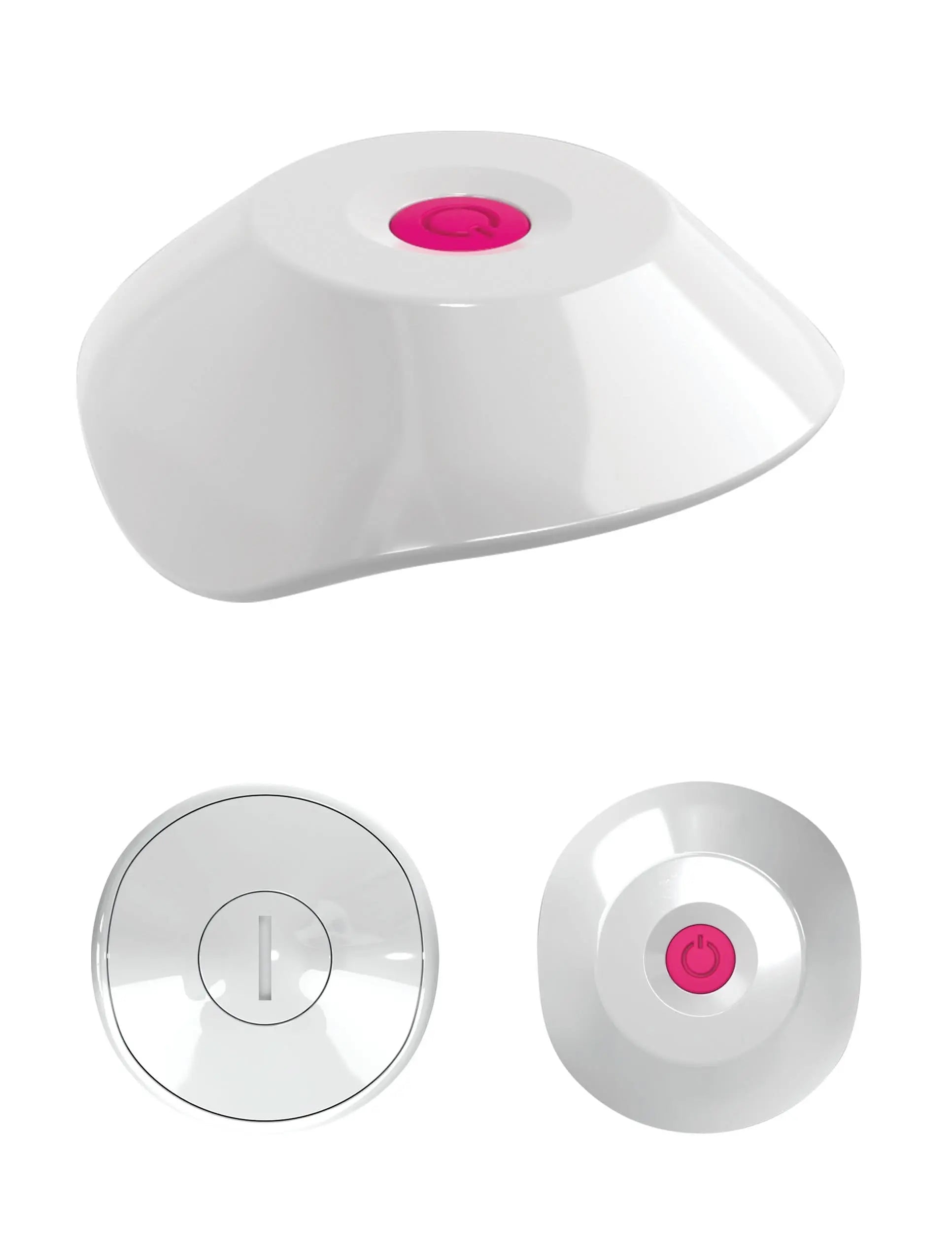 Pipedream® Wall Banger Deluxe
