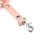 Organosilicone Hog Tie