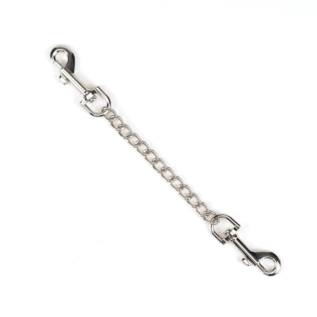 Organosilicone Soft, Vegan Ankle Cuffs