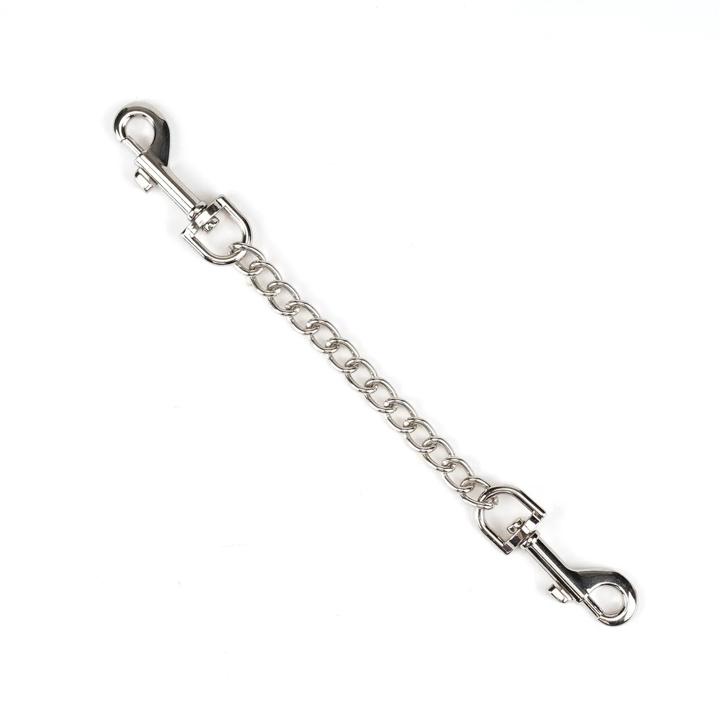 Organosilicone Soft, Vegan Ankle Cuffs