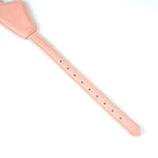 Organosilicone Vegan, Soft Blindfold