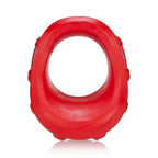 Oxballs Plow Padded Cock Ring