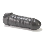 Oxballs Pounder Huge Soft Silicone Dildo