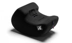 Liberator Pulse Rocking Sex Toy Mount