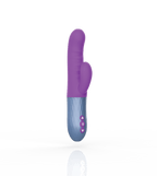 FemmeFunn Essenza Thrusting Rabbit Vibrator