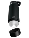 Fap Flask - Thrill Seeker