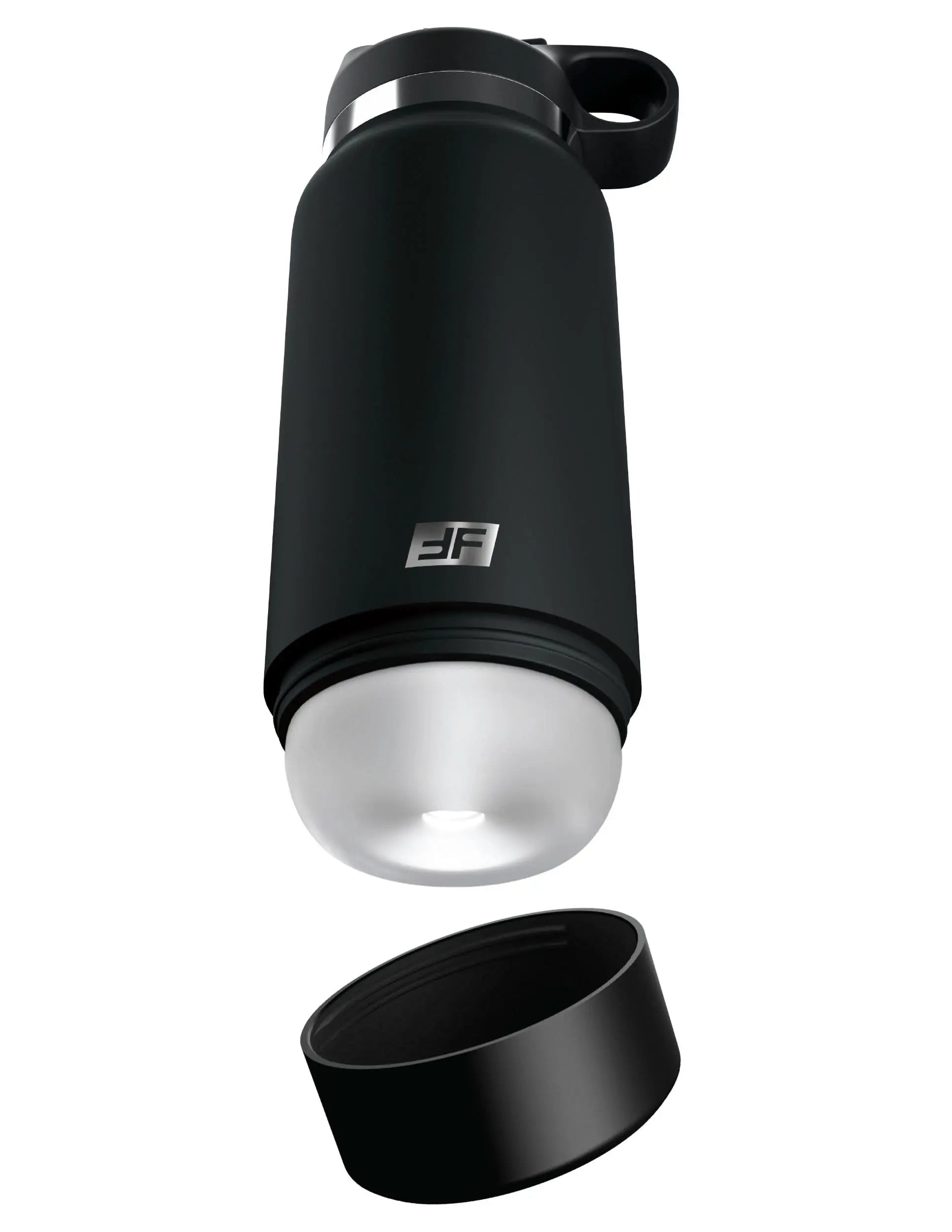 Fap Flask - Thrill Seeker