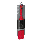 Sei Mio Tyre Paddle - Tire-Tracks Imprint Spanking Paddle