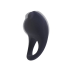 Vedo Roq Rechargeable Vibrating Silicone Cock Ring