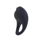 Vedo Roq Rechargeable Vibrating Silicone Cock Ring