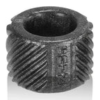 Oxballs Grunt Ball Stretcher