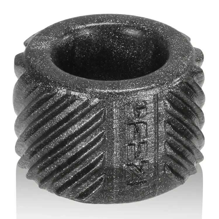 Oxballs Grunt Ball Stretcher