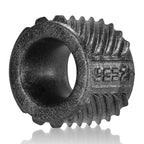 Oxballs Grunt Ball Stretcher