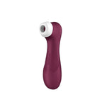 Satisfyer Pro 2 Generation 3, with Vibration