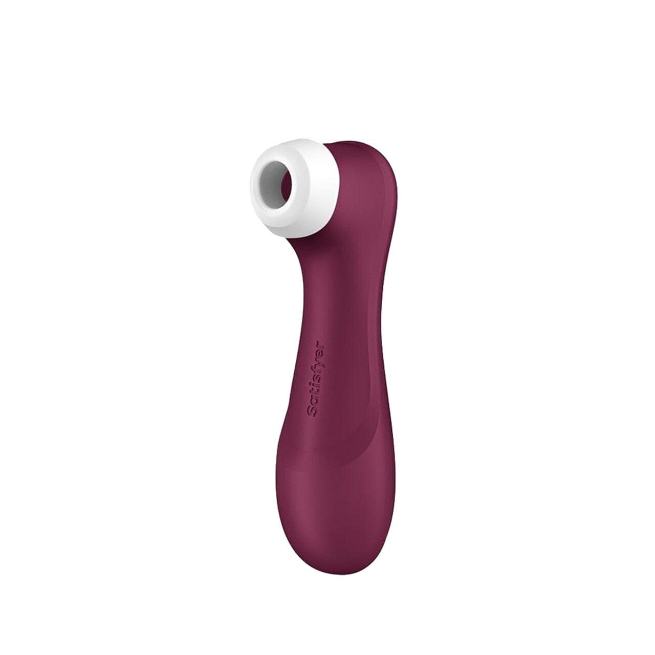 Satisfyer Pro 2 Generation 3, with Vibration