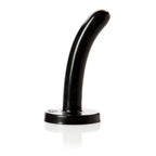 Tantus Silk Small