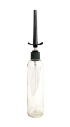 Boneyard Skwert Lube Injector
