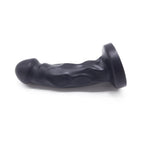 Uberrime Splendid Dual-Density Dildo Medium Size One Color
