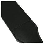 Sportsheets Sex & Mischief Dual Impact Shadow Paddle