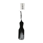Sportsheets Sex & Mischief Dual Impact Shadow Paddle
