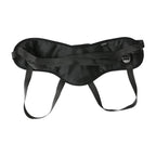 Sportsheets Plus Size Beginner’s Strap-On Harness