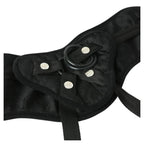 Sportsheets Plus Size Beginner’s Strap-On Harness