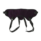 Sportsheets Plus Size Beginner’s Strap-On Harness