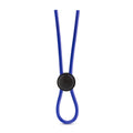 Blush Stay Hard Silicone Loop
