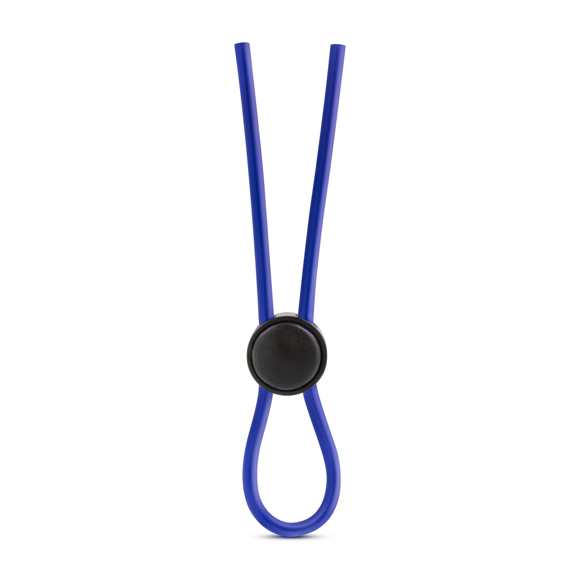 Blush Stay Hard Silicone Loop